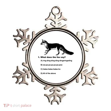 Ornament