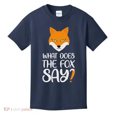 Kids T-Shirt