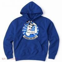 Wo Diabetes Warrior Unbreakable Gift Diabetes Awareness Cute Gift Hoodie thumb 0