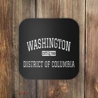 Washington Dc Coaster thumb 0