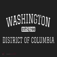 Washington Dc Hat thumb 2