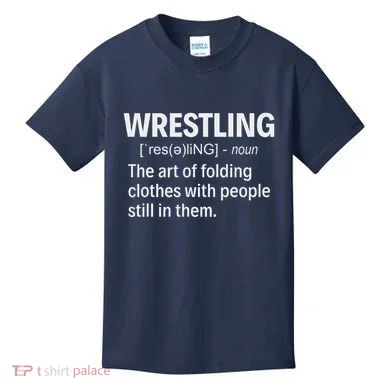 Kids T-Shirt