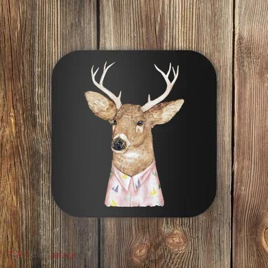 Coaster