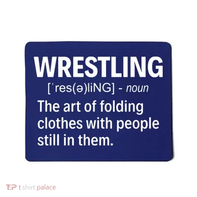 Mousepad