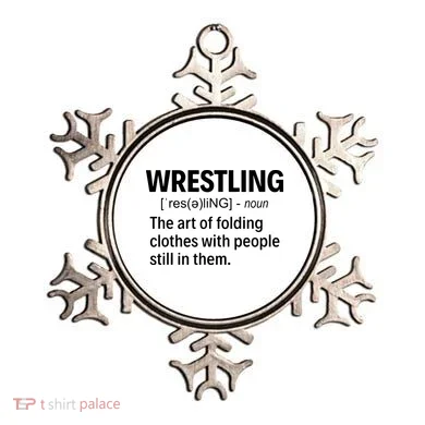 Ornament