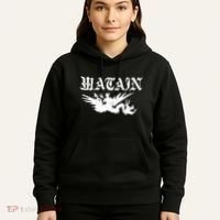 Watain Deathwards Hoodie thumb 5