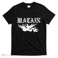 Watain Deathwards T-Shirt thumb 0