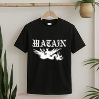 Watain Deathwards T-Shirt thumb 2