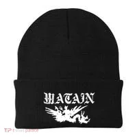 Watain Deathwards Beanie thumb 0
