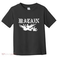 Watain Deathwards Toddler T-Shirt thumb 0
