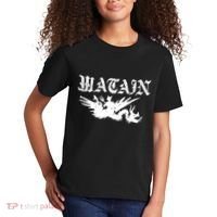 Watain Deathwards Kids T-Shirt thumb 2