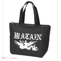 Watain Deathwards Tote Bag thumb 3