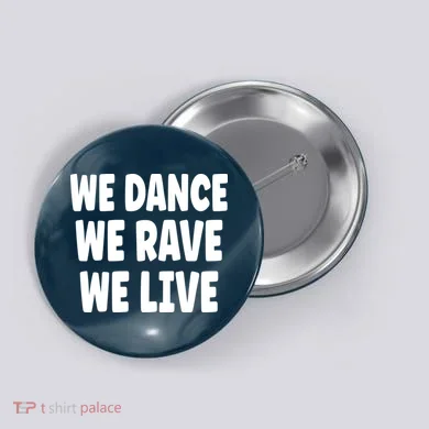Button