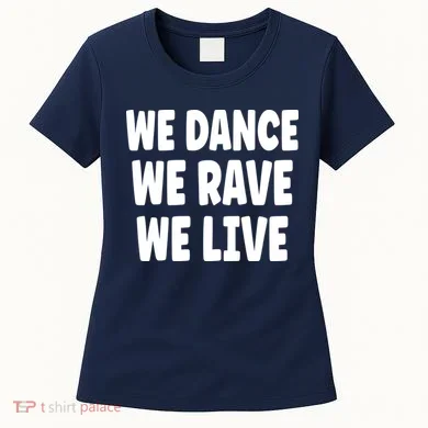 Women's T-Shirt