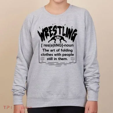 Women's Sweatshirt