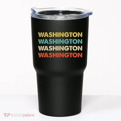 Tumbler