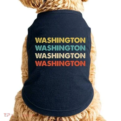 Doggie Tank