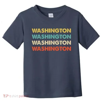 Toddler T-Shirt