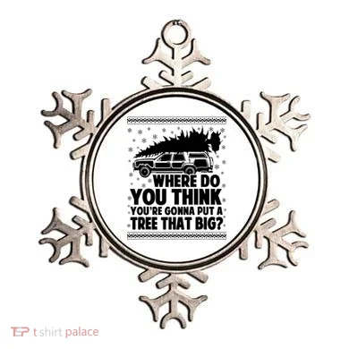 Ornament