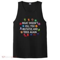 What DoesnT You Mutates And Tries Again PosiCharge Competitor Tank thumb 0