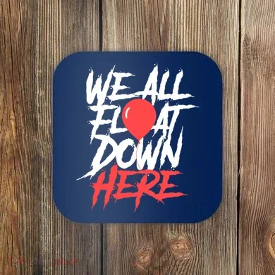 Coaster