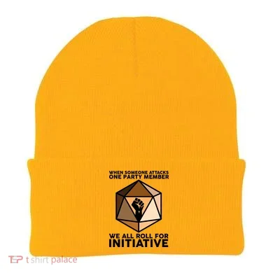 Beanie