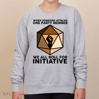 Women's Sweatshirt