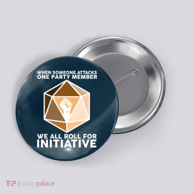 Button
