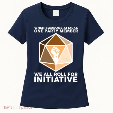Women's T-Shirt