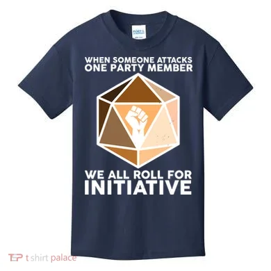 Kids T-Shirt