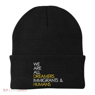 Beanie