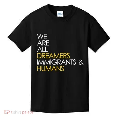 Kids T-Shirt