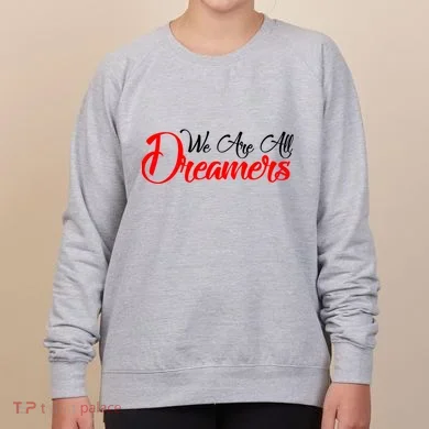 Women's Sweatshirt