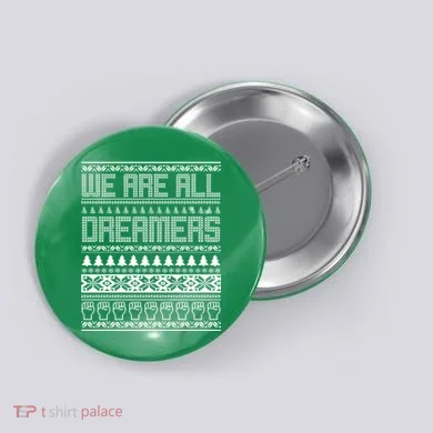 Button