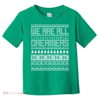 Toddler T-Shirt