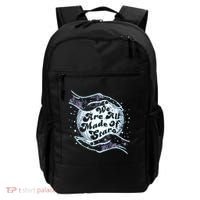 We Are All Made of Stars Backpack thumb 0