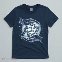 We Are All Made of Stars T-Shirt thumb 5