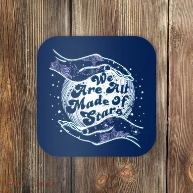 Coaster