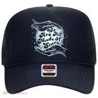 We Are All Made of Stars Hat thumb 0