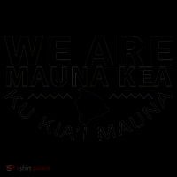 We Are Mauna Kea- Aloha Aina Coffee Mug thumb 5