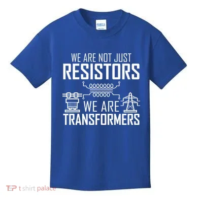 Kids T-Shirt