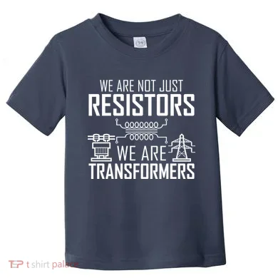 Toddler T-Shirt