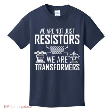 Kids T-Shirt