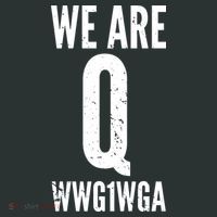 We Are Q Button thumb 1