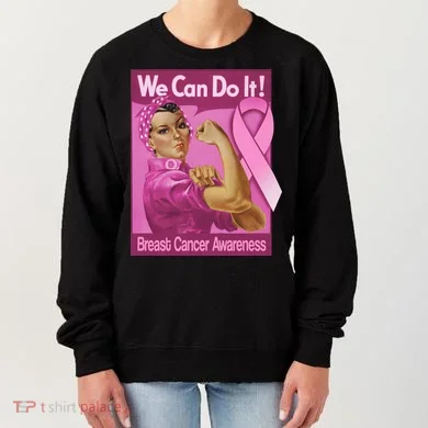 Women's Sweatshirt