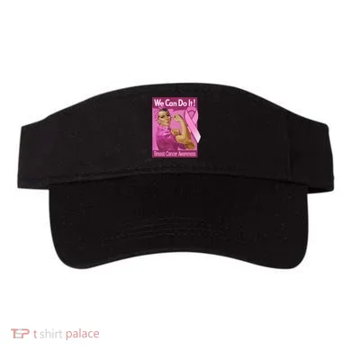 Visor