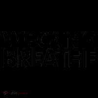 We Can't Breathe Protest Support Civil Rights Coffee Mug thumb 5