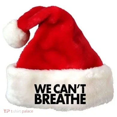 Santa Hat