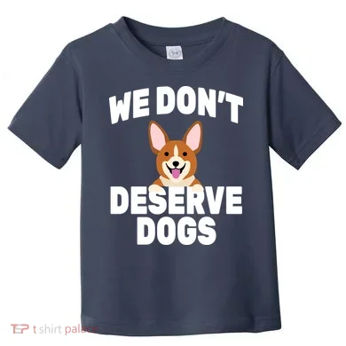 Toddler T-Shirt