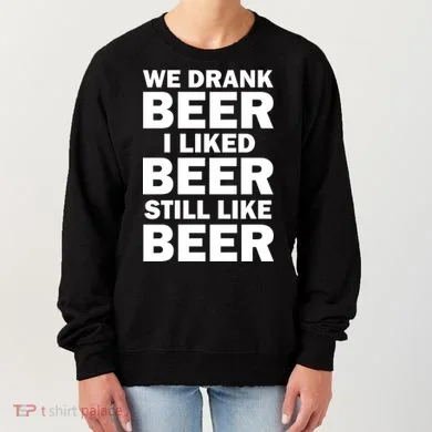 Women's Sweatshirt